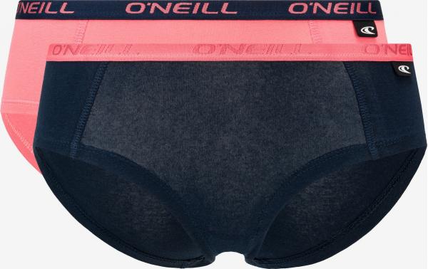 Kalhotky 2 ks O'Neill