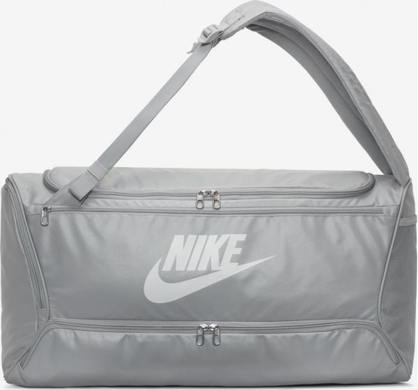 Brasilia Convertible Duffle Taška Nike