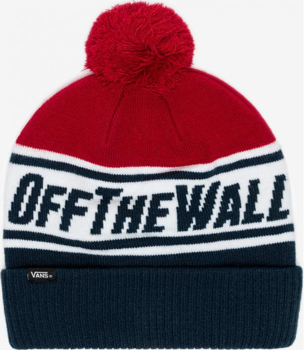 Off The Wall Kulich dětský Vans