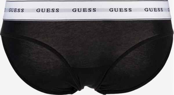 Kalhotky Guess