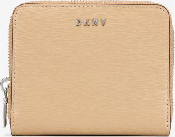 Bryant Small Peněženka DKNY
