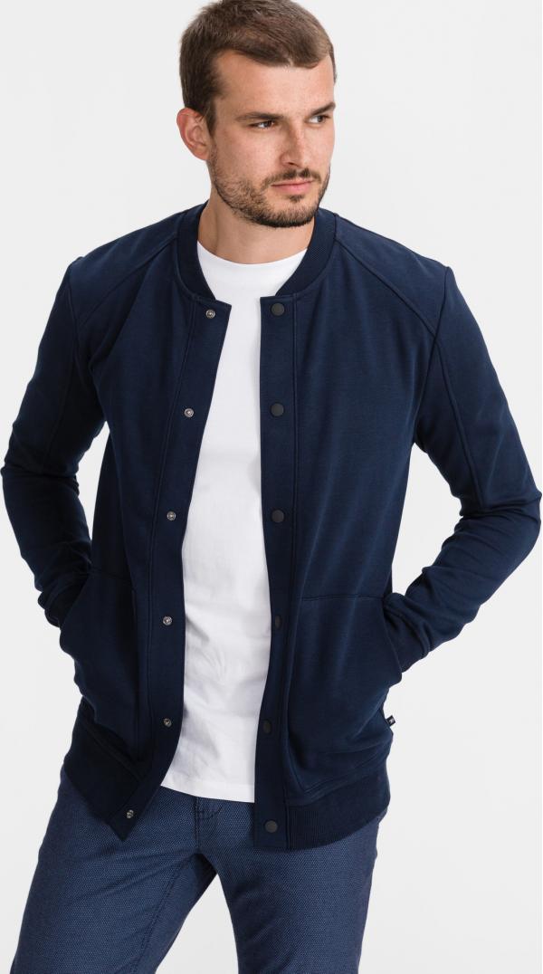 Bunda Tom Tailor