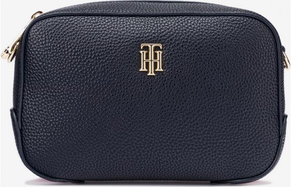 Essence Cross body bag Tommy Hilfiger