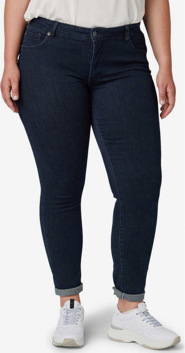 Jeans Tom Tailor