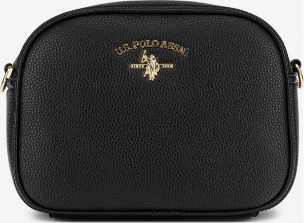 Stanford Cross body bag U.S. Polo Assn