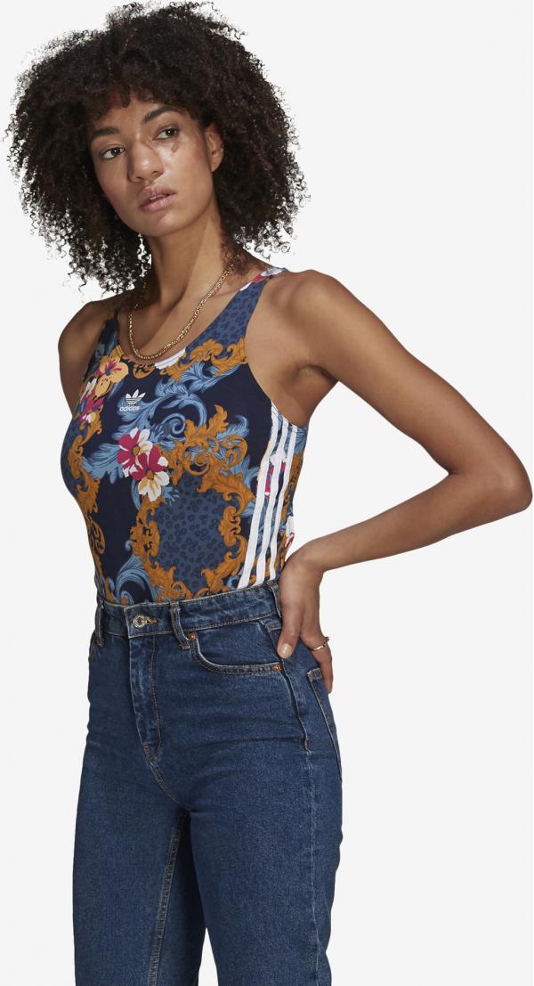Body adidas Originals
