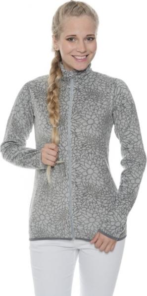 SAM 73 Dámská mikina - fleece