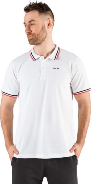 SAM 73 Pánské polo triko