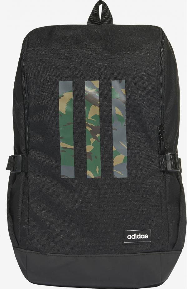 Camo Batoh adidas Performance