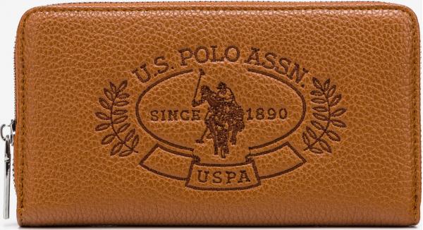 Hailey Peněženka U.S. Polo Assn