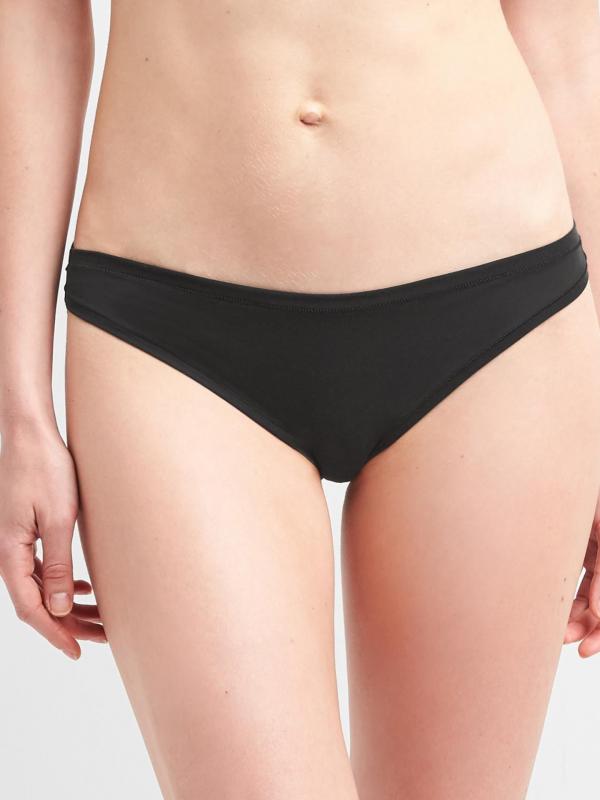 Breathe Bikini Kalhotky GAP