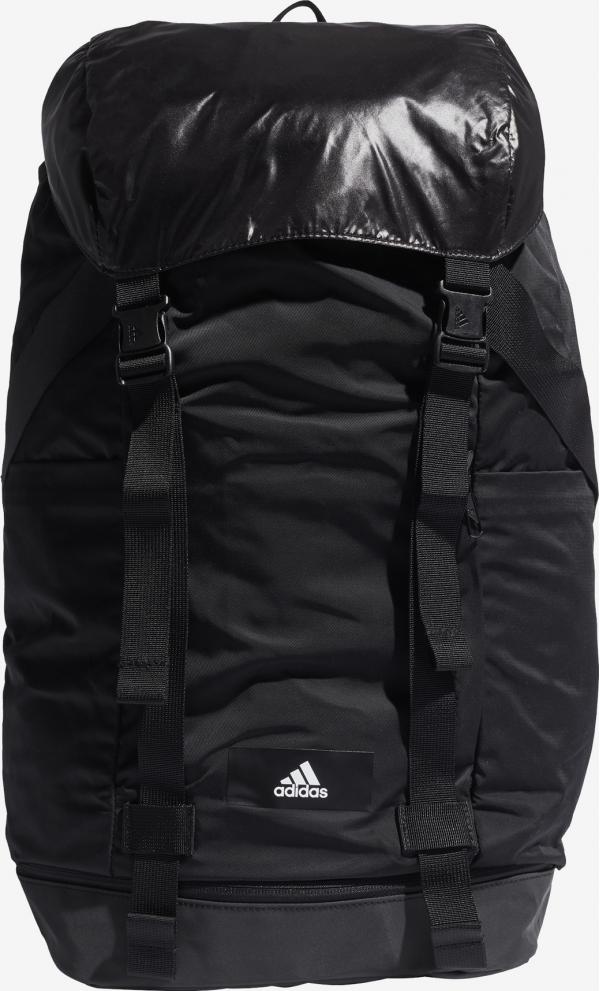 Sports Functional Batoh adidas Performance
