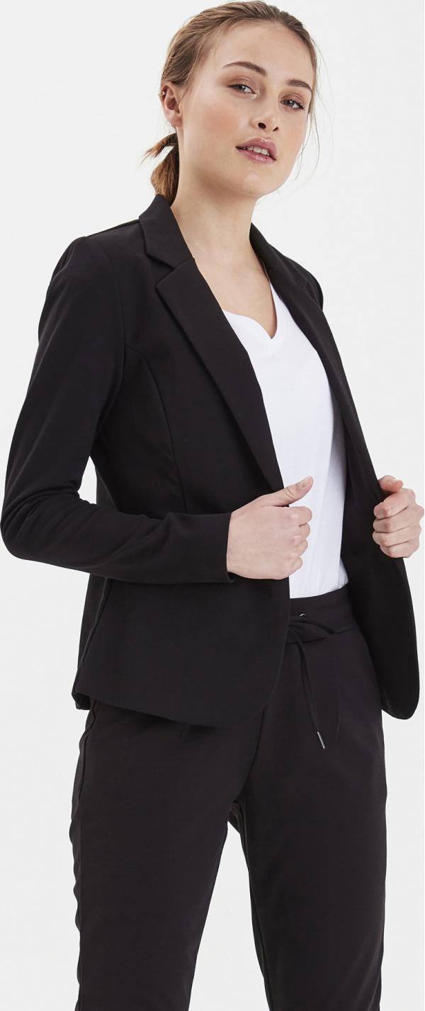 Kate Sako ICHI