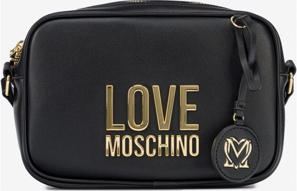 Cross body bag Love Moschino