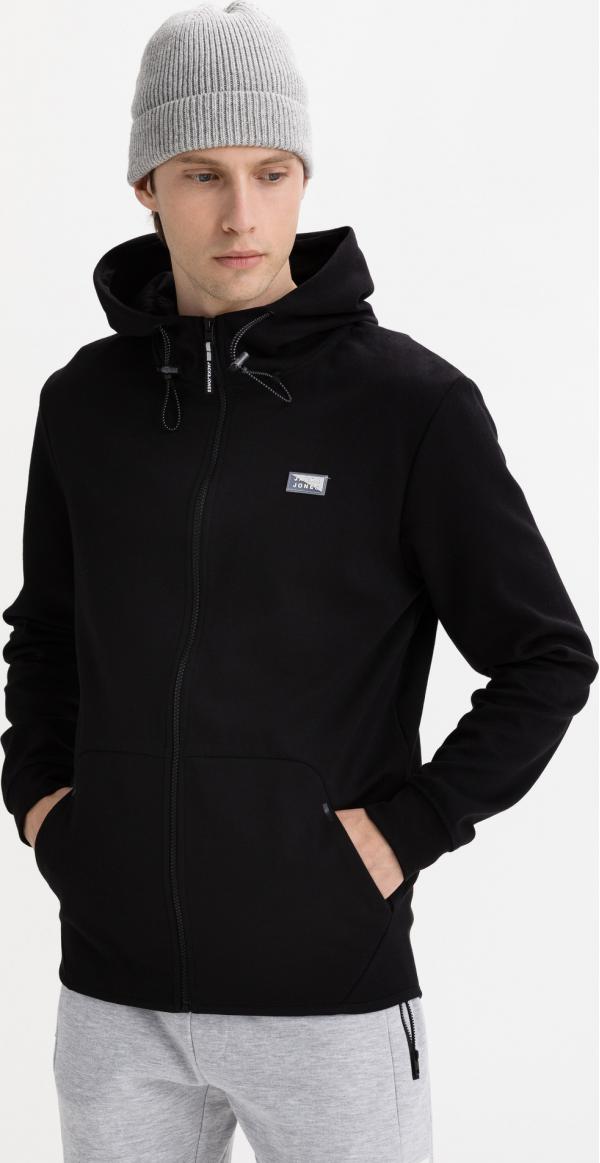 Air Mikina Jack & Jones