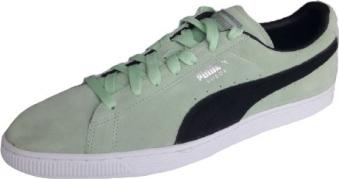 PUMA Suede Classic