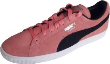 Pánské tenisky PUMA SUEDE Mix 44