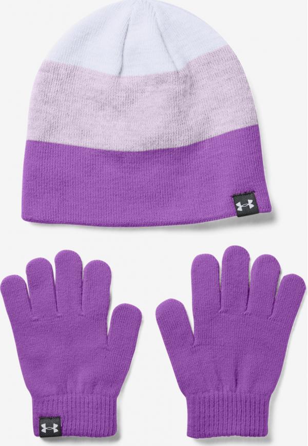 Set dětský Under Armour