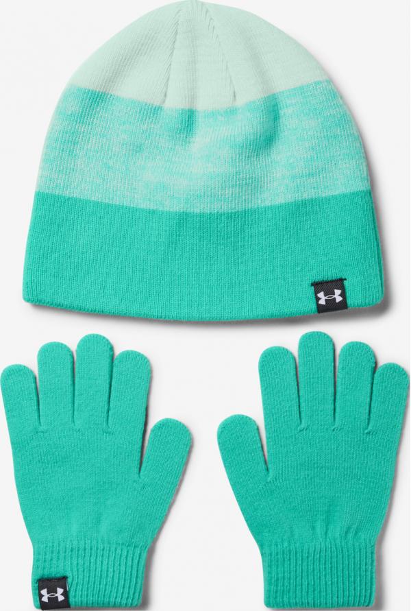 Set dětský Under Armour