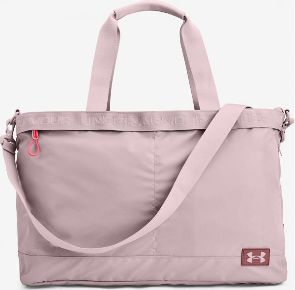 Essentials Signature Taška Under Armour