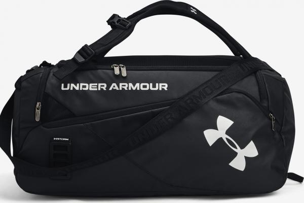Contain Duo Medium Taška Under Armour