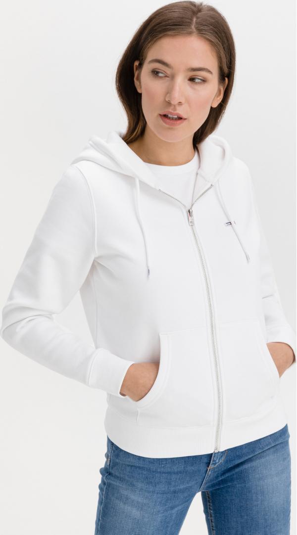 Mikina Tommy Jeans