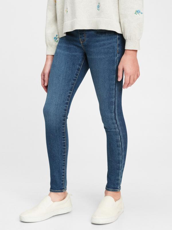 Pull-On Jeans GAP