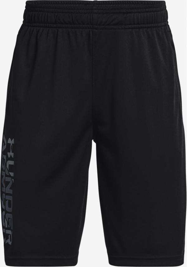 Prototype 2.0 Wdmk Kraťasy dětské Under Armour