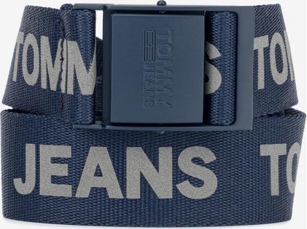 Pásek Tommy Jeans