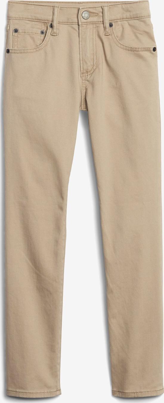 Soft Wear Jeans dětské GAP