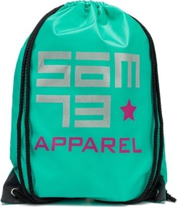 SAM 73 Gym bag WESLE