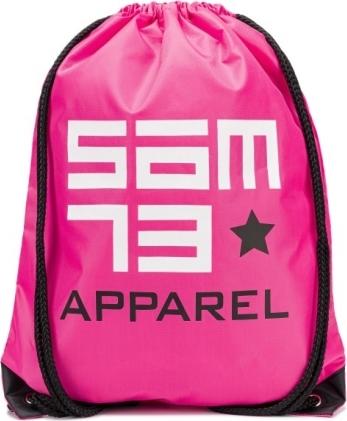 SAM 73 Gym bag GAVINE