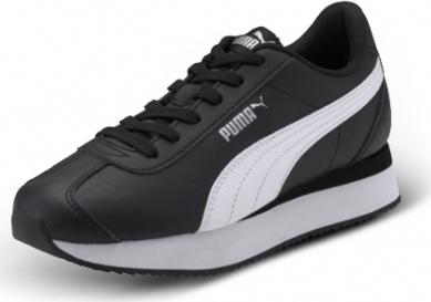 PUMA Puma Turino Stacked