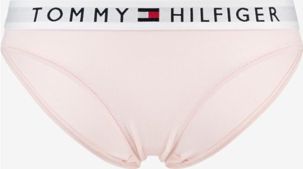 Kalhotky Tommy Hilfiger