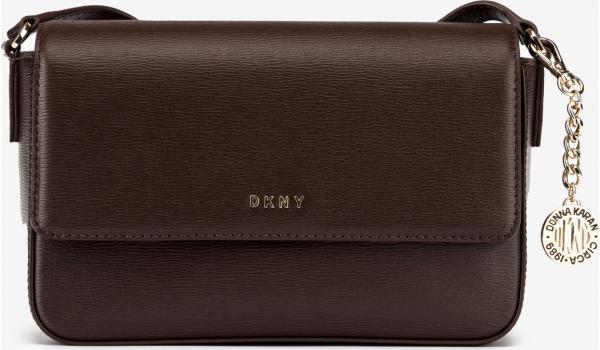 Bryant Medium Cross body bag DKNY