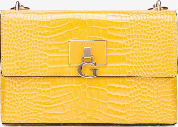 Carabel Cross body bag Guess