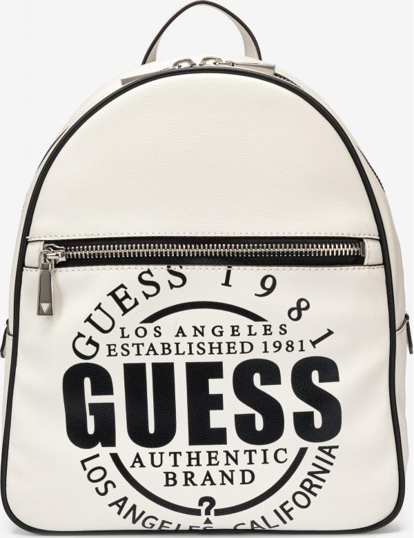 Kalipso Large Batoh Guess