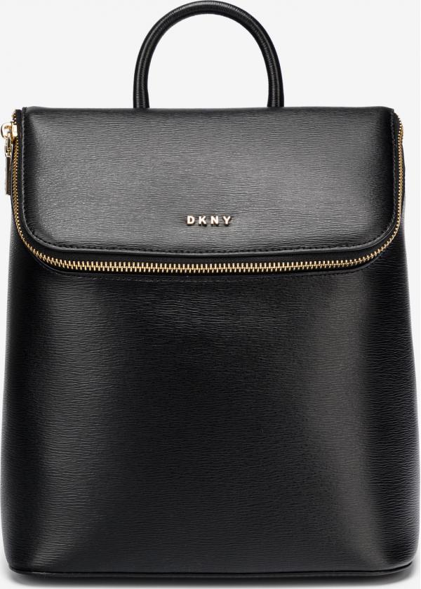 Bryant Batoh DKNY