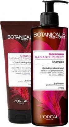 SAM 73 Dárek L´ORÉAL