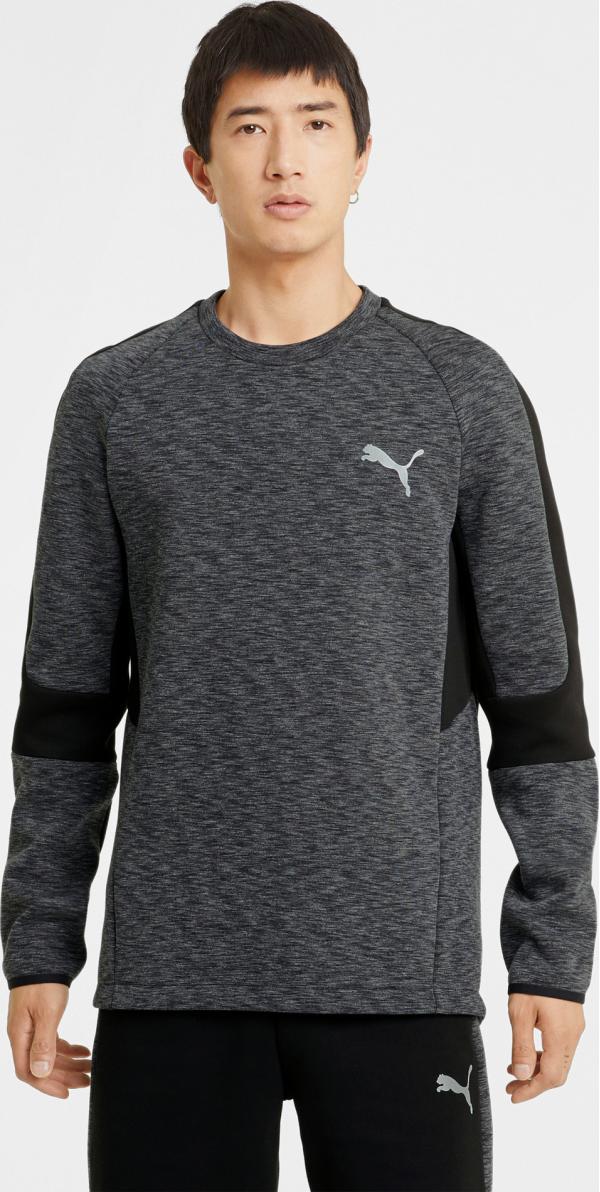 Evostripe Mikina Puma
