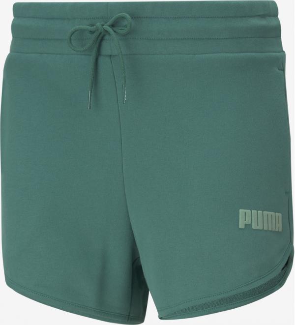Modern Basics Šortky Puma