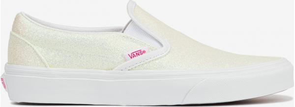 Classic Slip On Vans