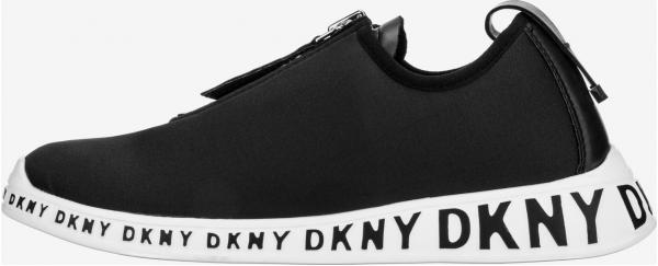 Melissa Slip On DKNY