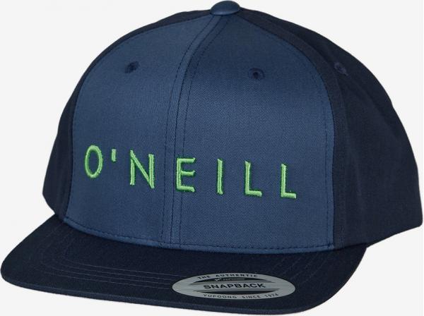 Yambao Kšiltovka O'Neill