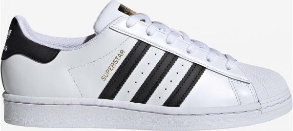 Superstar Tenisky adidas Originals