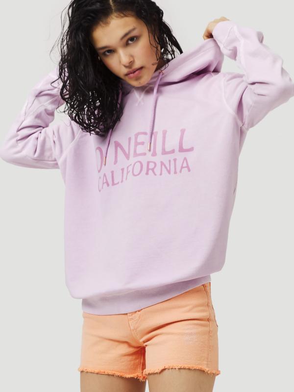 Adria Mikina O'Neill