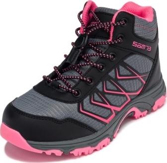SAM 73 Dětské boty GABURO