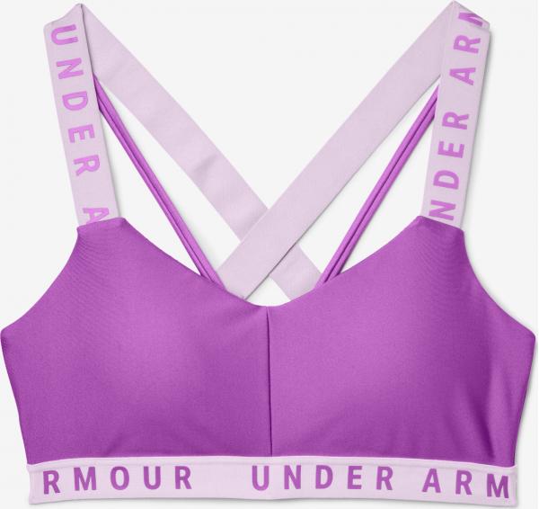 Podprsenka Under Armour