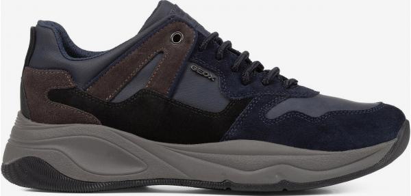 Tortona Tenisky Geox