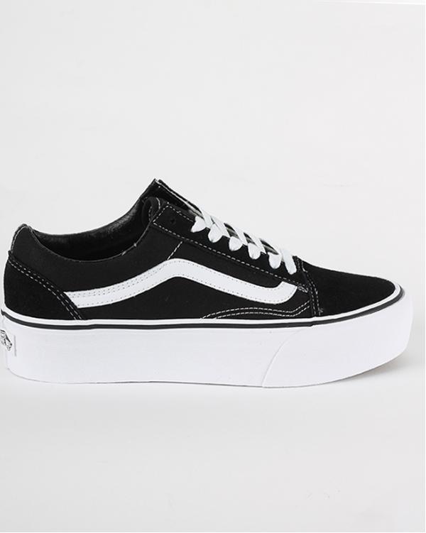 Old Skool Tenisky Vans